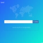 ipapi.co