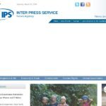 ipsnews.net