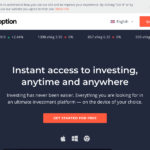 iq-option.com