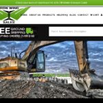 ironwingsales.com