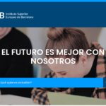 iseb.es