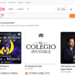 ivoox.com