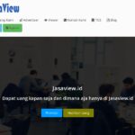 jasaview.id