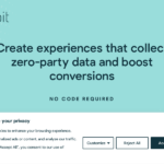 jebbit.com