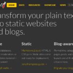 jekyllrb.com