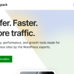 jetpack.com