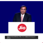 jio-offer.site