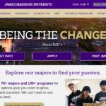 jmu.edu