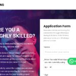 job-zing.com