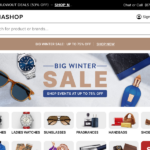 jomashop.com