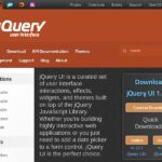 jqueryui.com