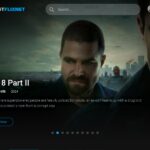 justflixnet.com