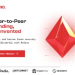 kelexo.com