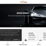 kinglyday.com