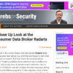 krebsonsecurity.com