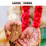 lagnasohda.com