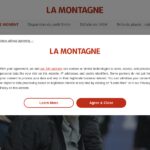 lamontagne.fr