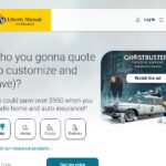 libertymutual.com