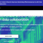 liveramp.com