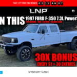 lnpgear.com