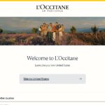 loccitane.com