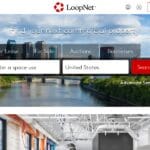 loopnet.com