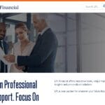 lpl.com