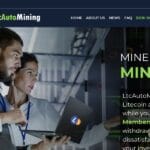 ltcautomining.com