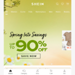 m.shein.com