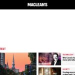 macleans.ca