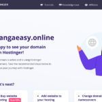 mangaeasy.online