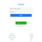 marketplace-item730343.000.pe