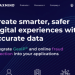 maxmind.com