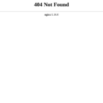 mcpuwpsh.com