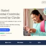 meetcircle.co