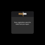 megawineu-joy.com