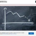mercola.com