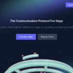 mergeactportal.online