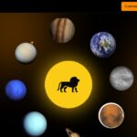 meta-pro.space