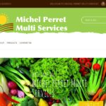 michelperret.com