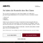 miinto.de