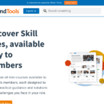 mindtools.com