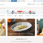 minne.com