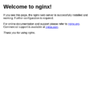 mmsvc.io