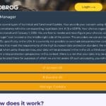mobrog.com