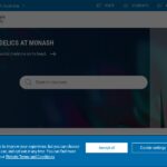 monash.edu.au