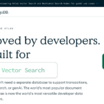mongodb.org