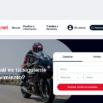 motos.net