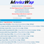moviezwap.tube