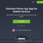 mspy.net